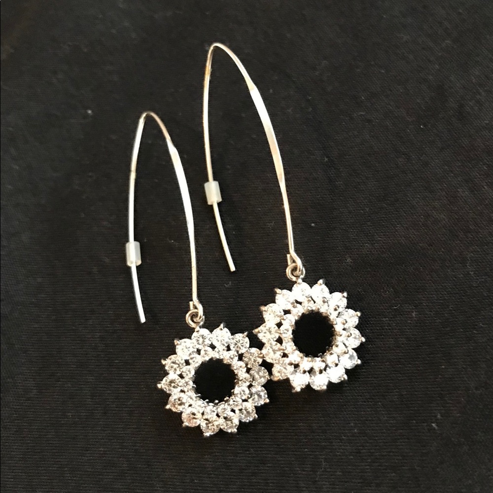Brand new Earrings